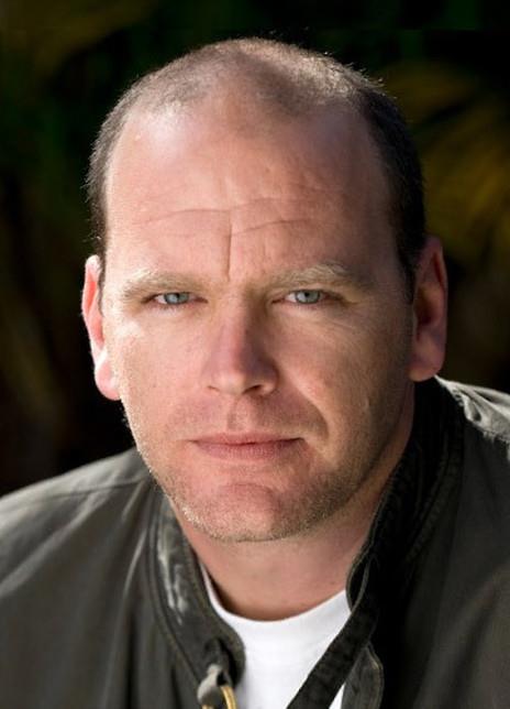 罗伯特·胡布斯 Robert Hobbs 