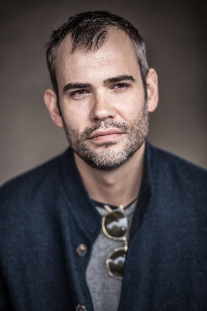 罗西弗·萨瑟兰 Rossif Sutherland 罗西夫·萨瑟兰 