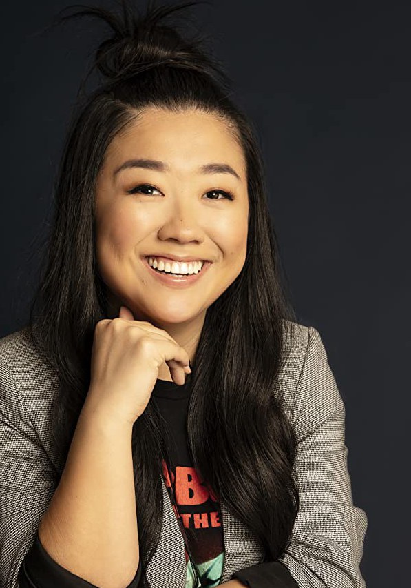 雪莉·可拉 Sherry Cola 