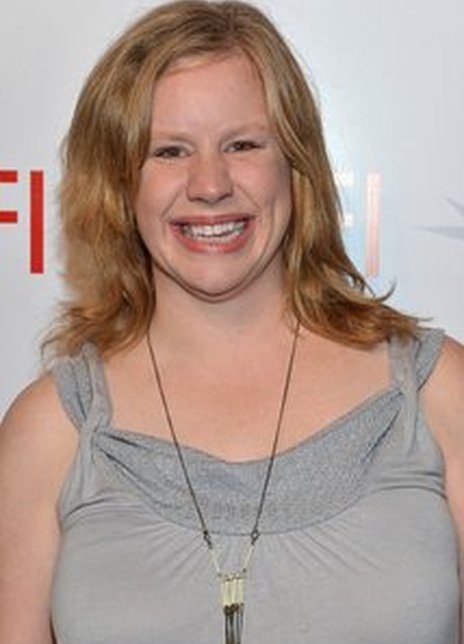 瑟莱斯特派蔻丝 Celeste Pechous 