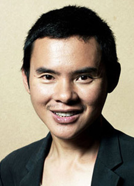 颂裕·素玛戈南 Songyos Sugmakanan 松耀司·舒克马卡纳尼 ทรงยศ สุขมากอนันต์