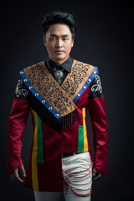 阿普萨萨 阿普萨萨