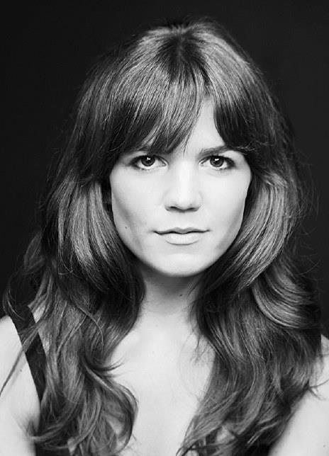 戴安娜·本特利 Diana Bentley 