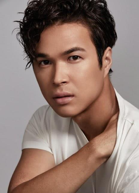 凯·布拉德伯里 Kai Bradbury 