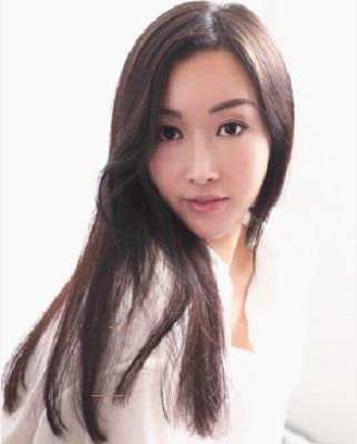 方诗扬 Valerie Fong