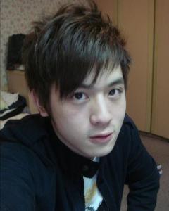 吴思贤 小乐 乐爷 WU SI XIAN 吴思贤 小乐 乐爷 WU SI XIAN