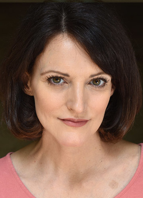 多迪·布朗 Dodie Brown 