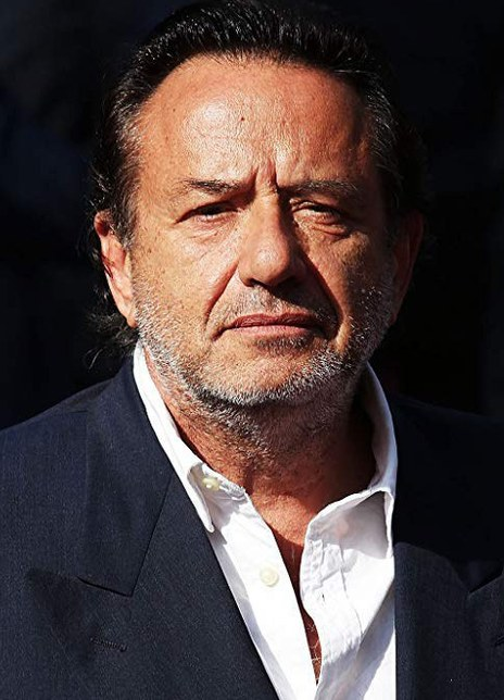 鲁迪·博肯 Ludi Boeken 