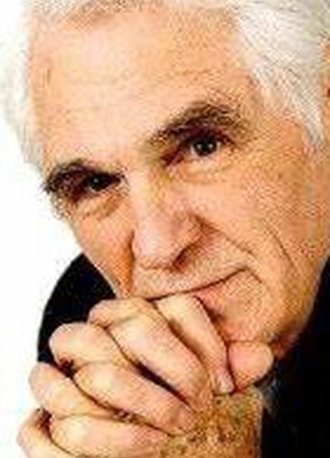 埃德·格雷迪 Ed Grady 