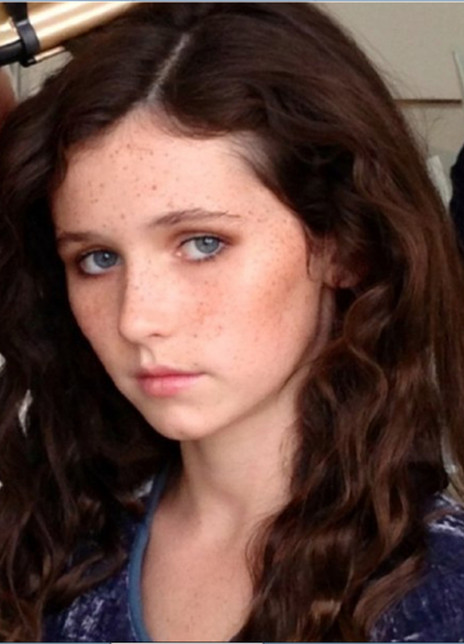 杰奎琳·奎恩 Jacqueline Quinn 杰奎琳·奎恩 Jacqueline Quinn