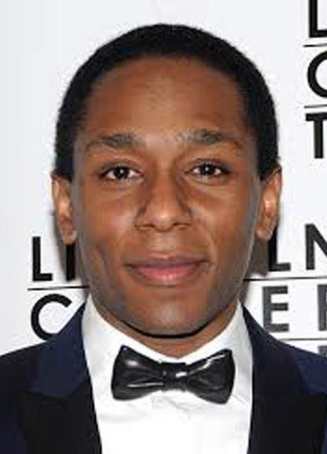 茅斯·达夫 Mos Def Yasiin Bey