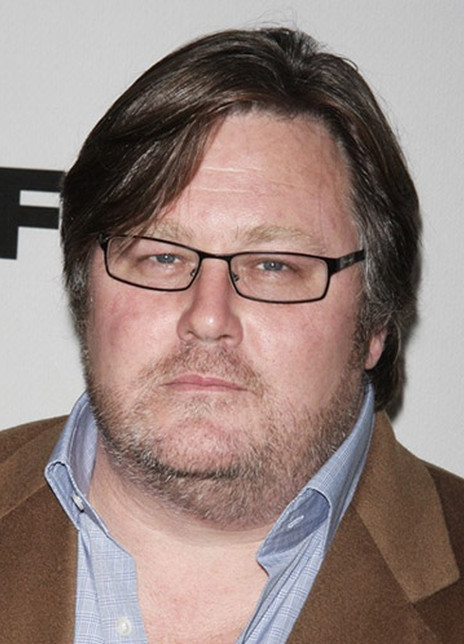 威廉·莫纳汉 William Monahan 威廉·莫纳罕 