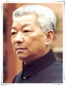 史原 张士原 Yuan Shi 史原 张士原 Yuan Shi