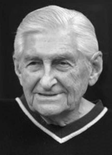 迪恩·R·布鲁克斯 Dean R. Brooks 