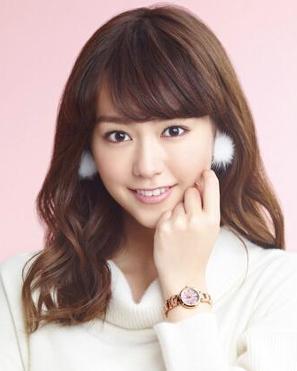 桐谷美玲 kiritani mirei きりたに みれい