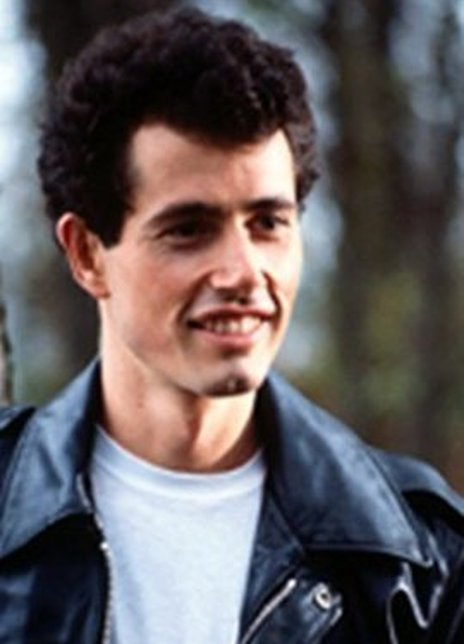 刘易斯·史密斯 Lewis Smith Lewis Collie Smith