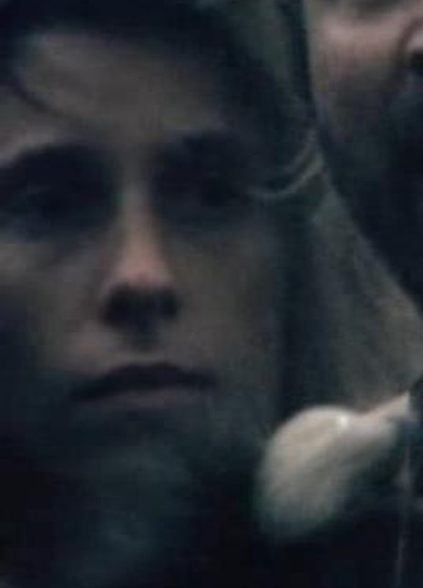 朱利亚·鲁特伯格 Yuliya Rutberg Yu. Rutberg