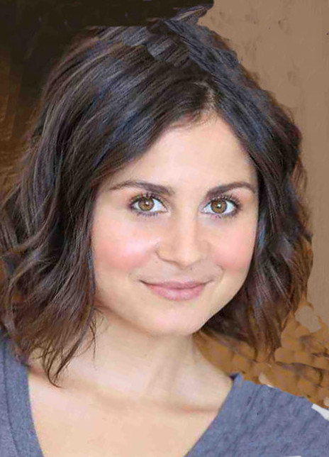 德拉·萨巴 Della Saba 