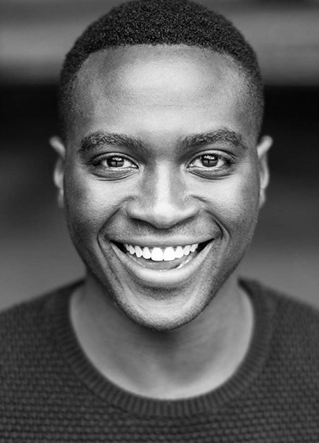 迪泼·欧拉 Dipo Ola 