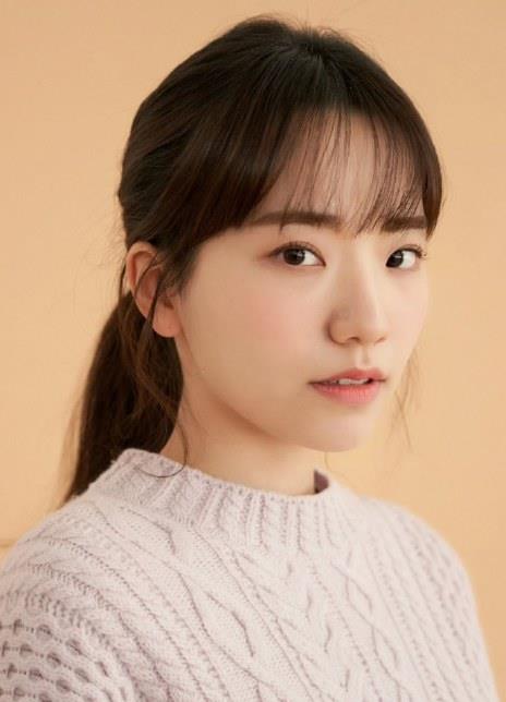 金诺珍 No-jin Kim 김노진 金诺珍 No-jin Kim 김노진