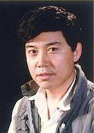 张文渔 Wenyu Zhang 