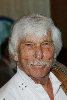 L·Q·琼斯 L.Q. Jones Justice Ellis McQueen Jr.