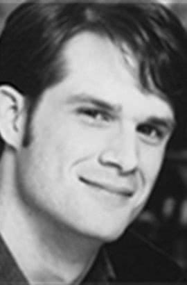 马赛尔·金宁 Marcel Jeannin 