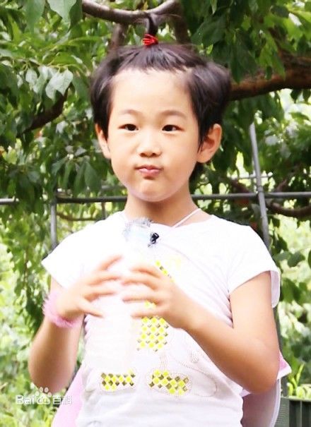 李俊秀 N次元 10俊秀 이준수