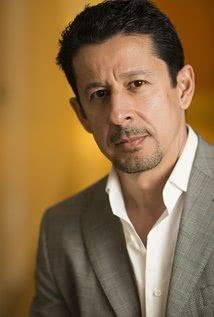 伊斯梅尔·巴希 Ismail Bashey Ismail Hassan Bashey