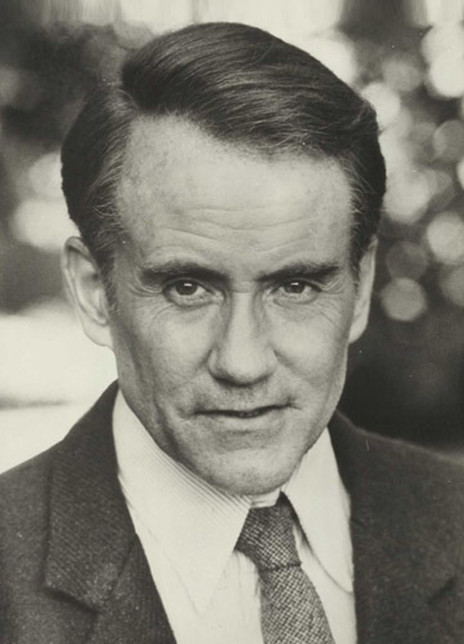 伊安·邦纳 Ian Bannen 