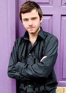 菲利普·巴兰蒂尼 Philip Barantini Baras or P. Teeny