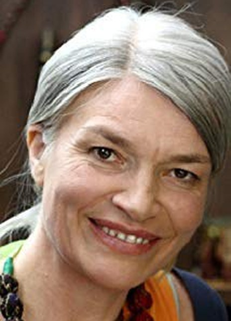 佩特拉·卢斯提戈瓦 Petra Lustigova Petra Lustigová 