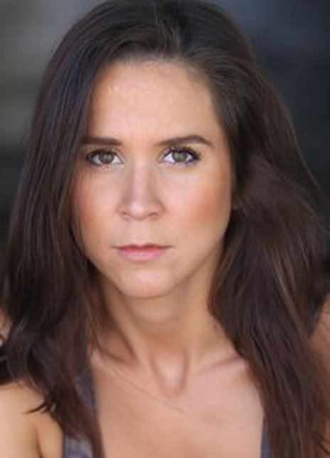 雅姿·坎利 Yaz Canli 