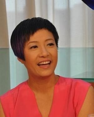 黄丽梅 May姐 May Huang Li Mei