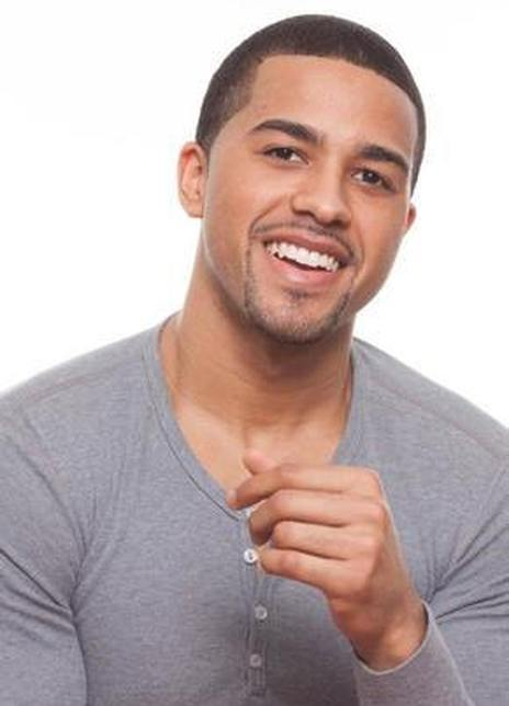 弗兰克·菲奥拉 Frank Fiola 弗兰克·菲奥拉 Frank Fiola