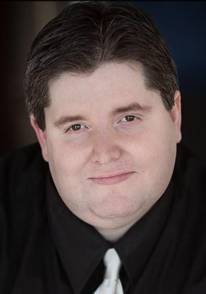 米歇尔·C·福柯 Michel C. Foucault Michel Claude Foucault  Foucs