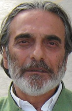 赫玛永·厄沙迪 Homayoun Ershadi 胡马云·埃沙迪 