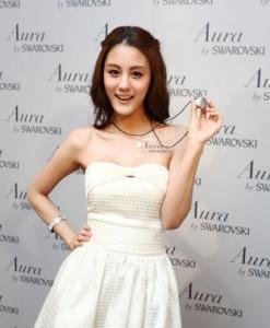 宋纪妍 沈海欣 海星 妞妞 Cindy 宋纪妍 沈海欣 海星 妞妞 Cindy