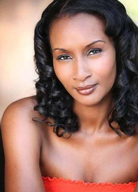 萨赫丽玛 Sahlima 