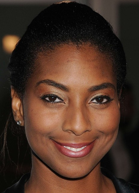 纳皮埃拉·格罗夫斯 Napiera Groves Napiera Danielle Groves 纳皮埃拉·格罗夫斯 Napiera Groves Napiera Danielle Groves