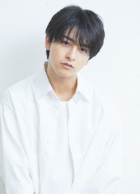 新原泰佑 Taisuke Niihara 新原泰佑 Taisuke Niihara