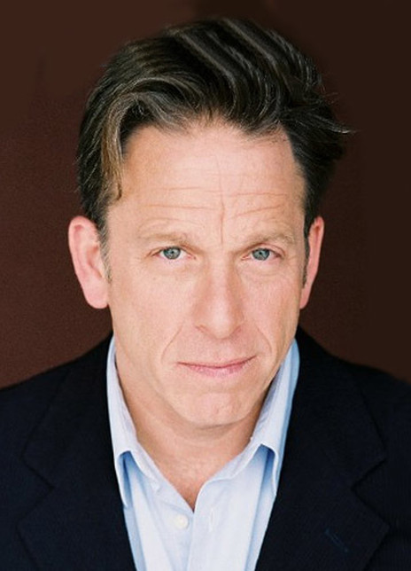 克里斯托弗·约翰·菲尔兹 Christopher John Fields 克里斯托弗·约翰·菲尔兹 Christopher John Fields