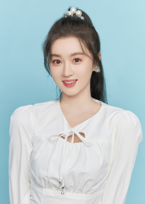 方品淇 Pinqi Fang 