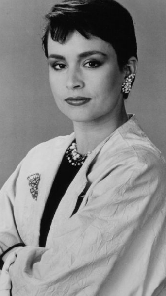 戴安·维诺拉 Diane Venora 