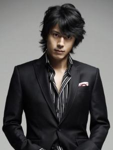 韩在硕 韩在石 韩宰锡 韩载硕 韩宰硕 韩载锡 Han Jae Suk  한재석