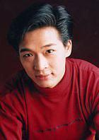 游飚 Biu Yau  白鸽小王子  飚哥 游飚 Yau Piu