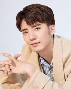 谷蓝帝 Lundy 谷蓝帝 Lundy