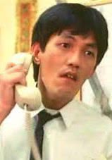 李显明 Shin-Ming Lee 李顯明 