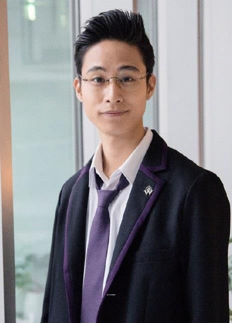 伊岛空 Kuu Izima 伊岛空 Kuu Izima