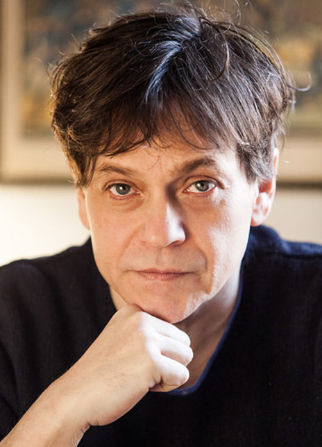 罗伯托·德·弗朗西斯科 Roberto De Francesco 